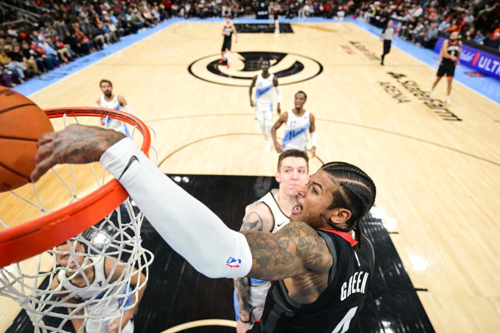 使得日本队 使得日本队