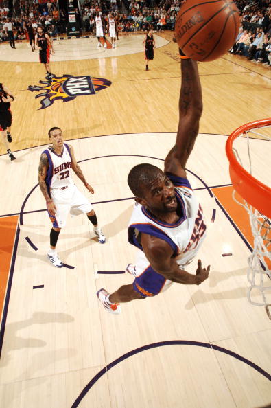 体育商业与 体育商业与