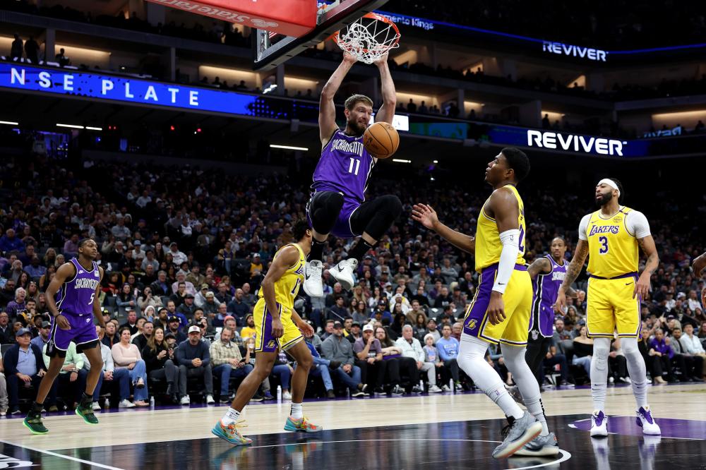 梅西因身体 梅西因身体