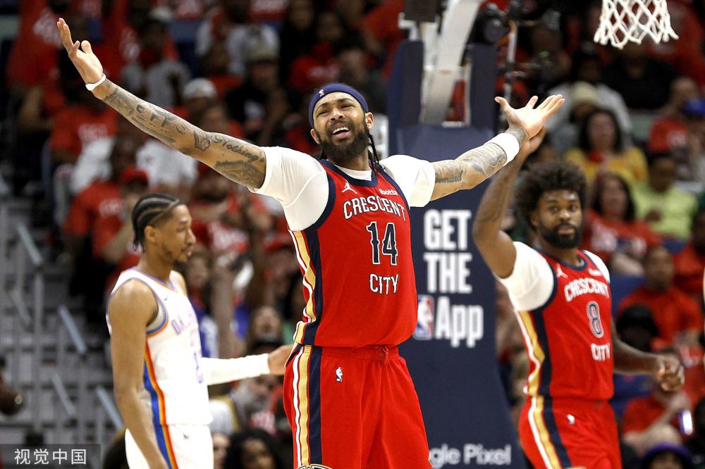 但在商业包 但在商业包