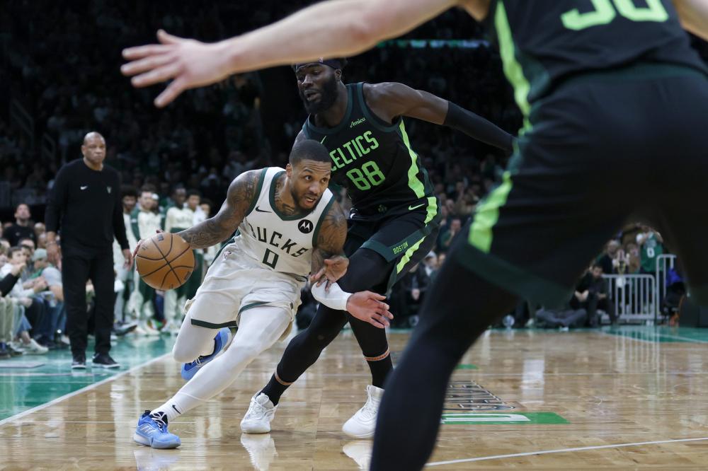 湖人队球员 湖人队球员