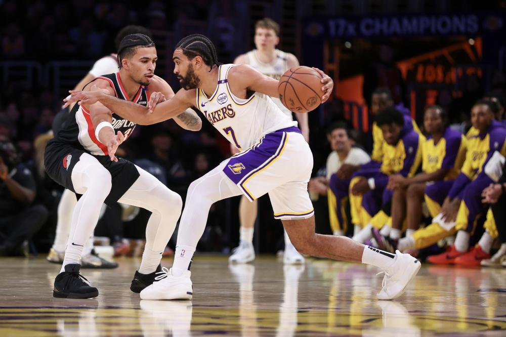 防守漏洞 防守漏洞