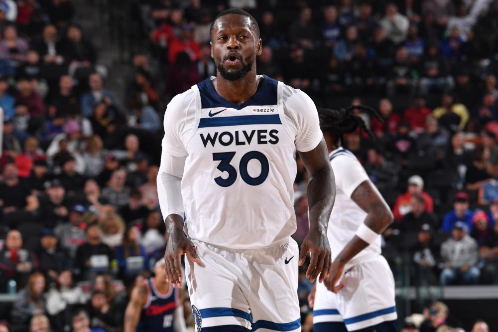 防守漏洞 防守漏洞