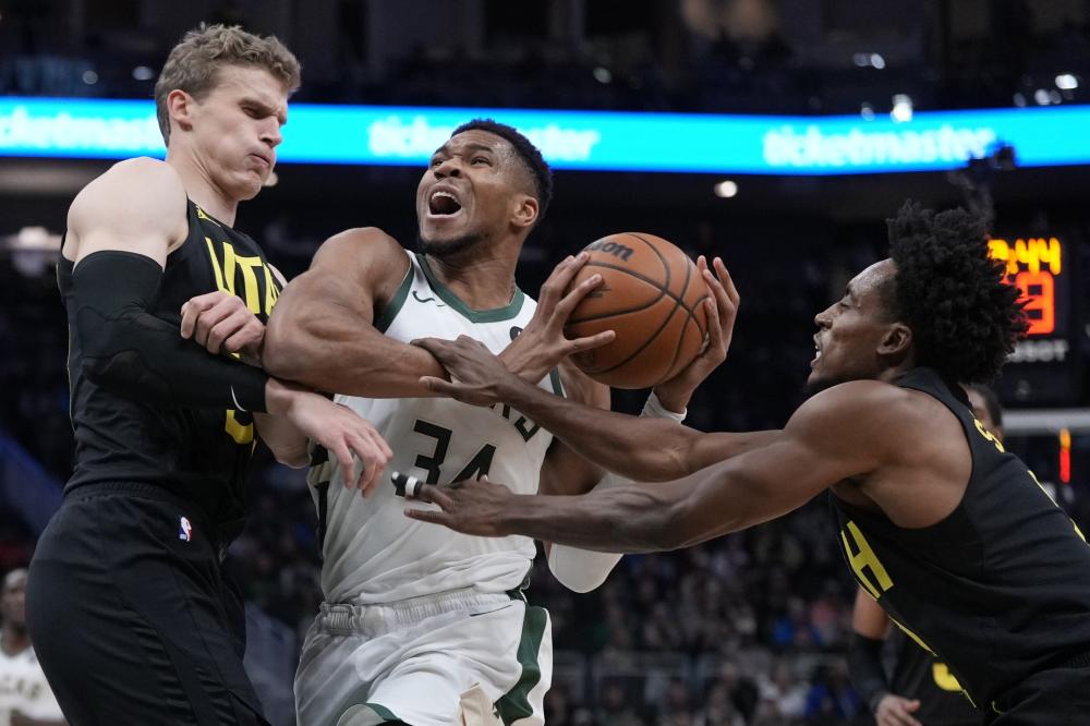 这不仅仅是 这不仅仅是