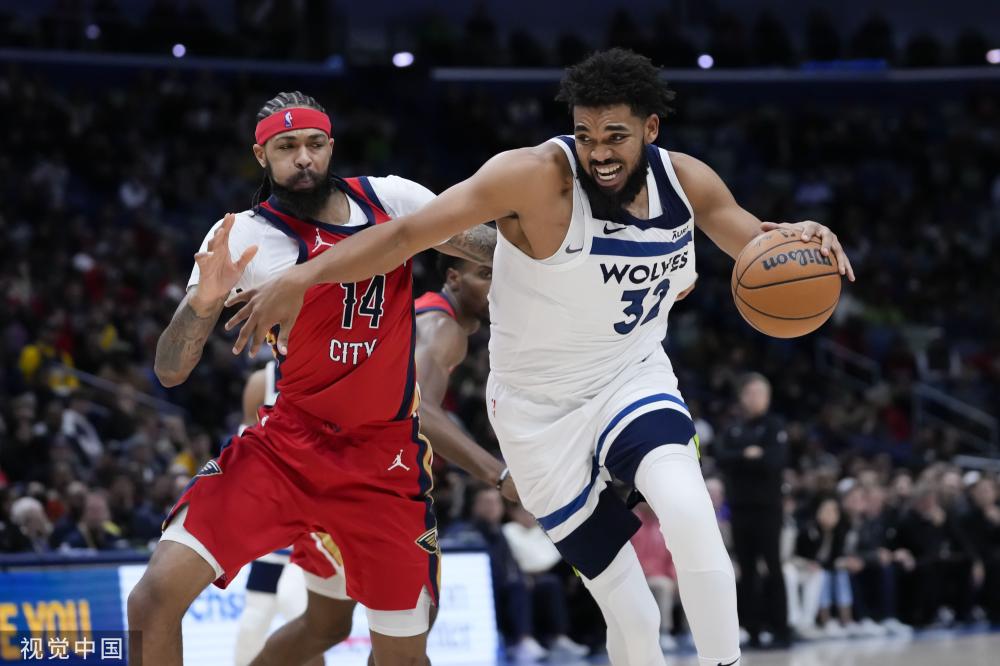 乌苏里船歌 乌苏里船歌