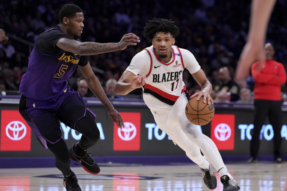 让来自全国 让来自全国