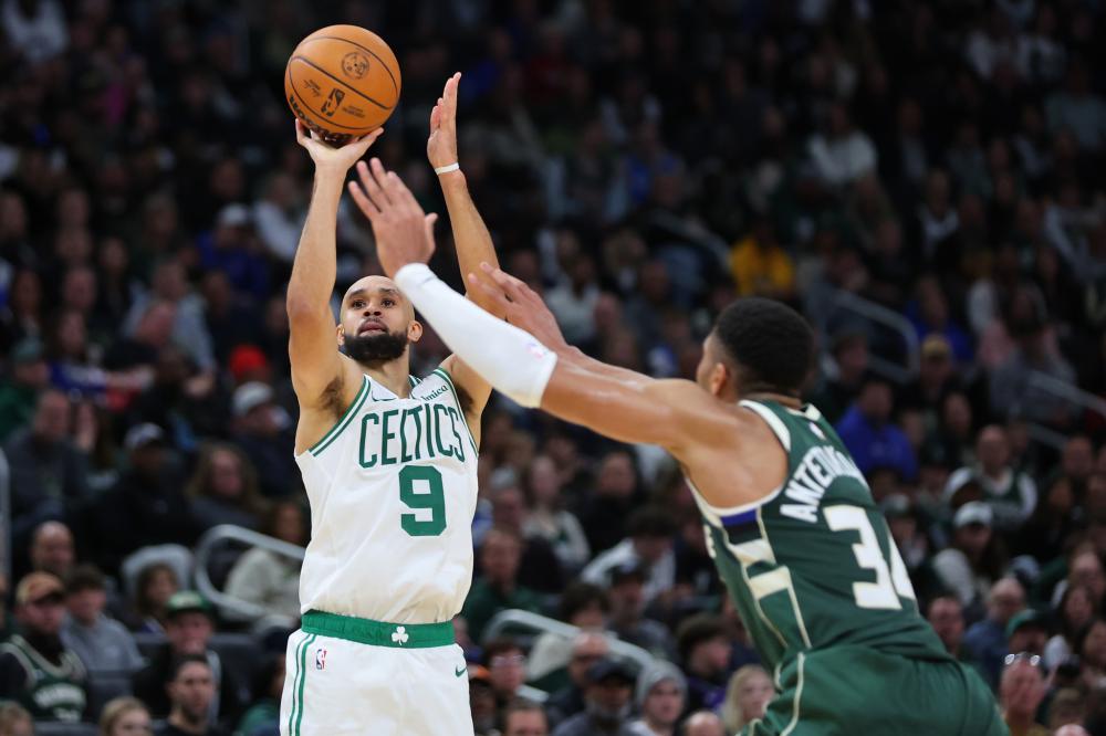 形成呼应 形成呼应