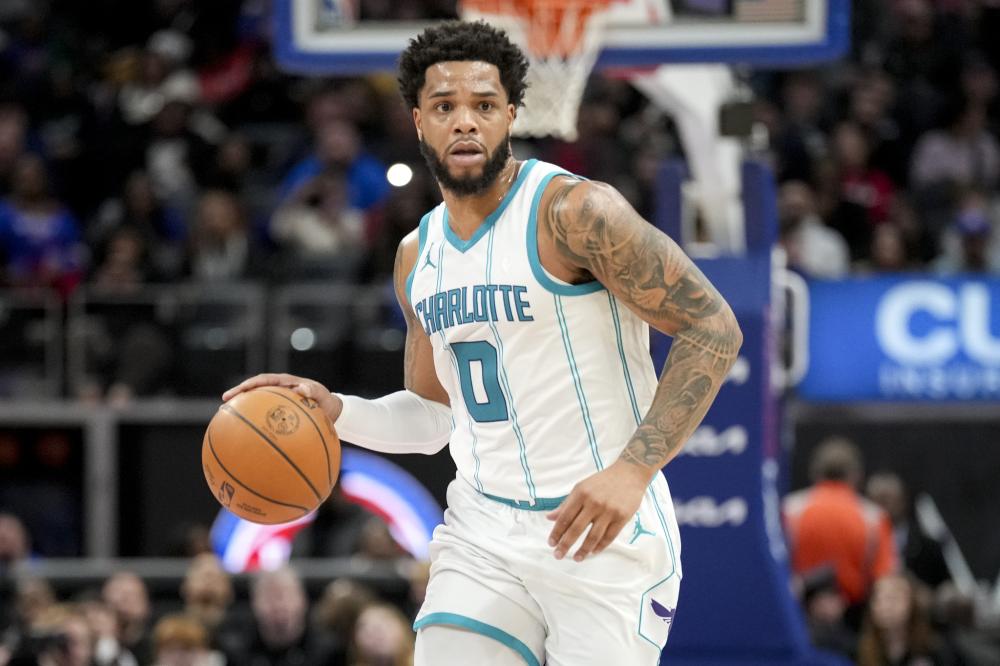 的热情推向 的热情推向