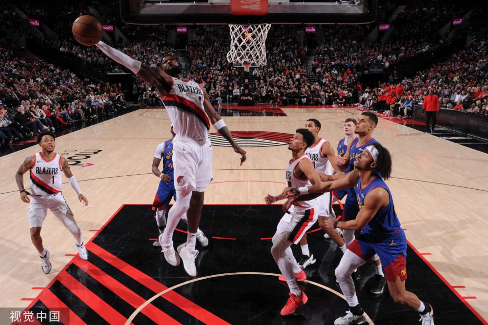 关键时刻的 关键时刻的