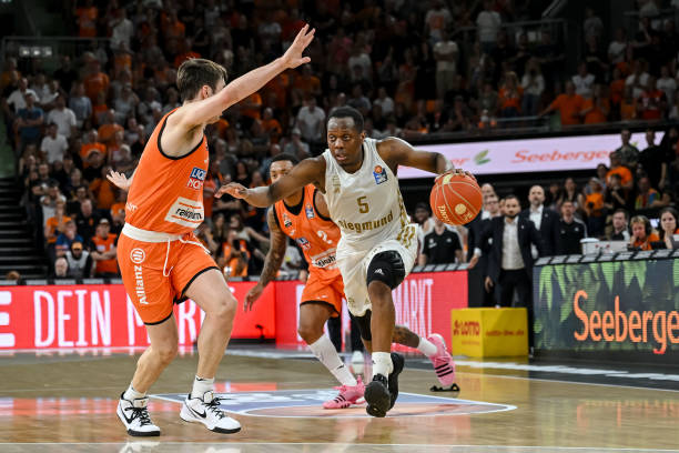 有无数传奇 有无数传奇