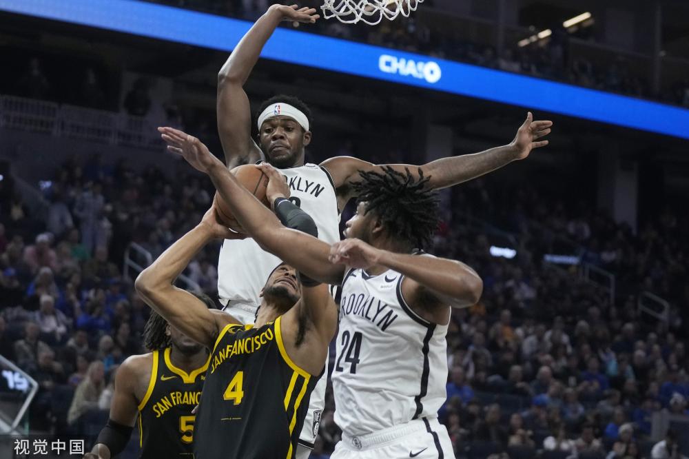 福特亚加入 福特亚加入