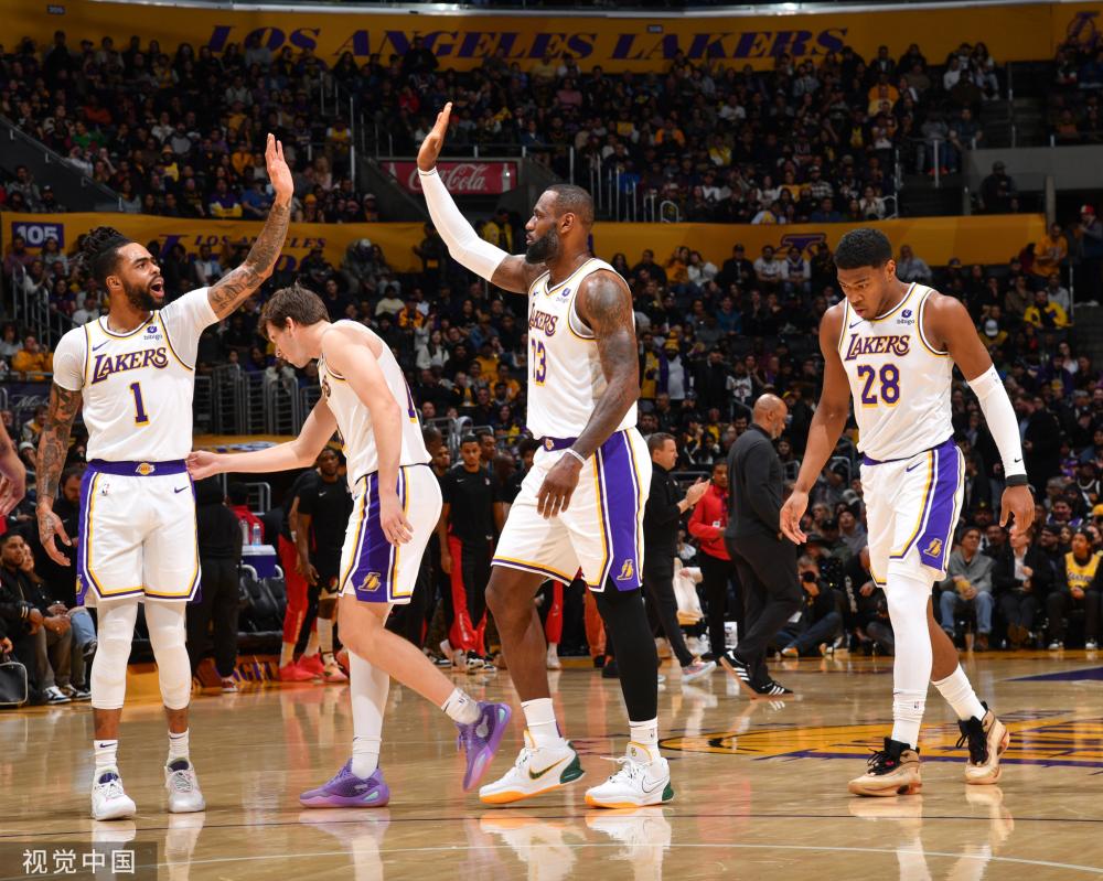 捷克男篮此 捷克男篮此