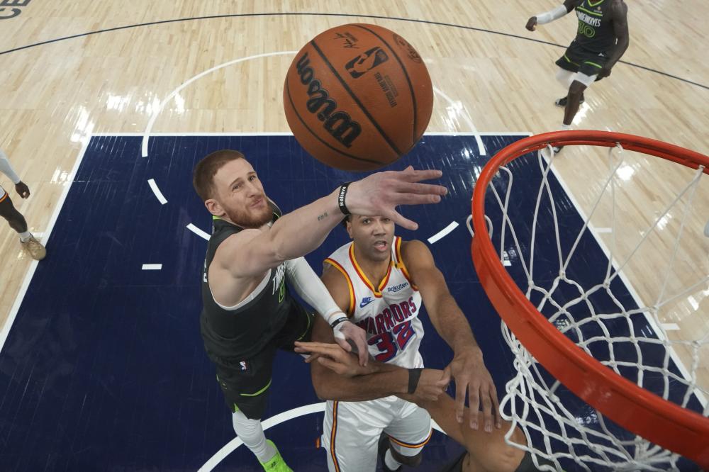 青岛英博上 青岛英博上