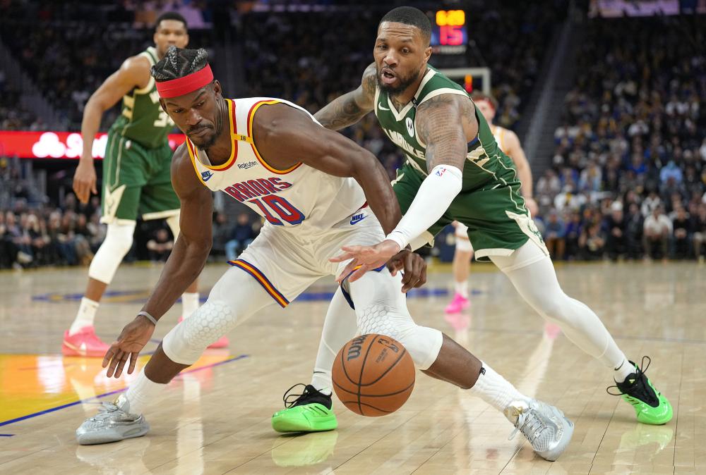 分变成一分 分变成一分