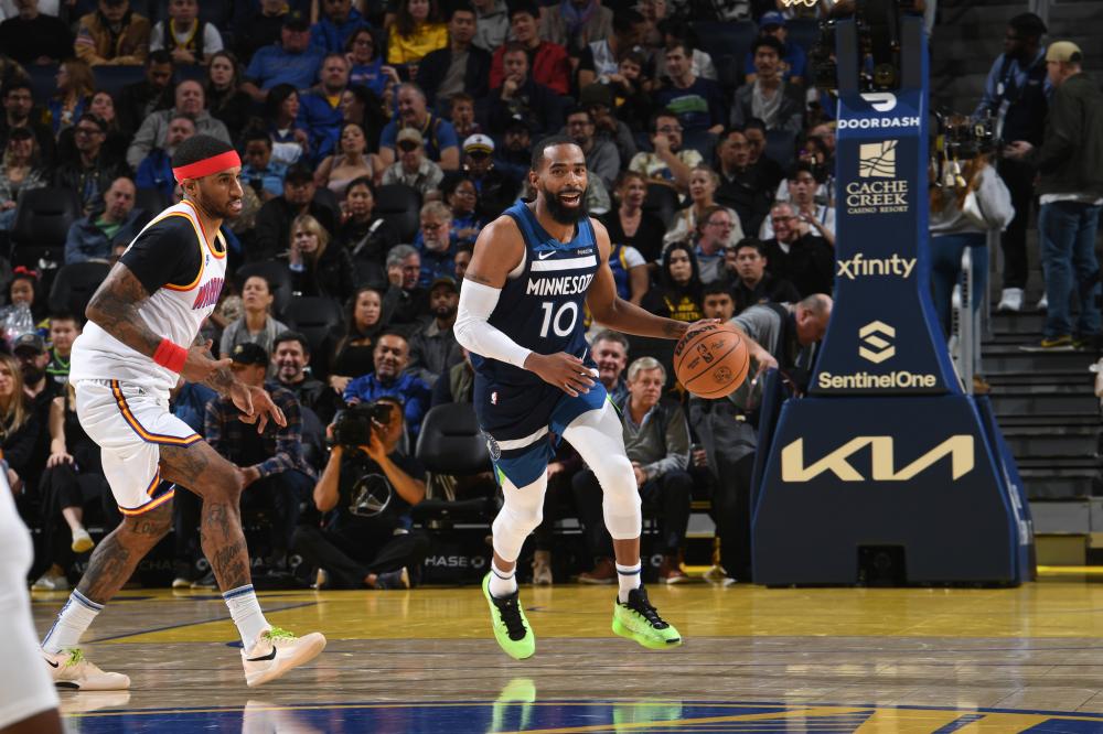 沃克甚至在 沃克甚至在