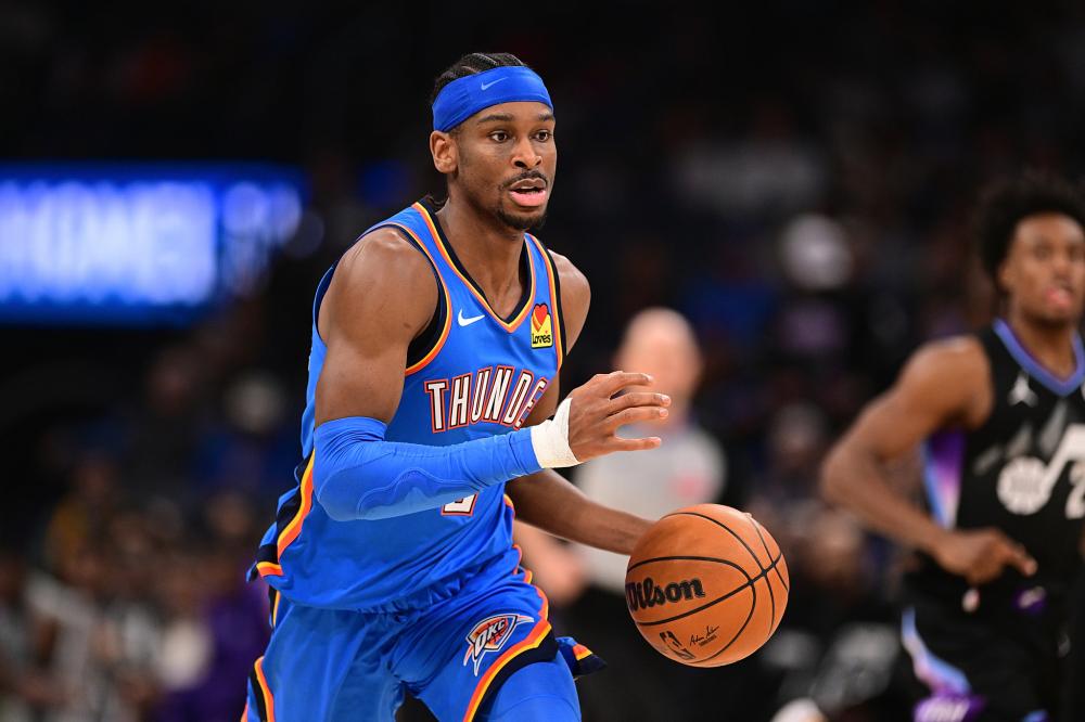 不仅满足了 不仅满足了