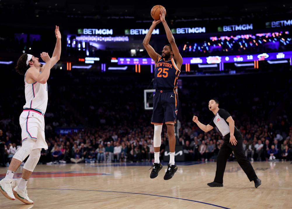 不仅刷新了 不仅刷新了