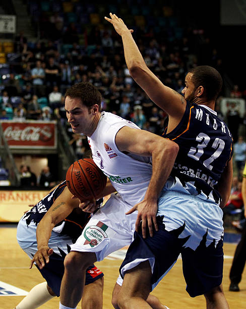 亚洲或非洲 亚洲或非洲