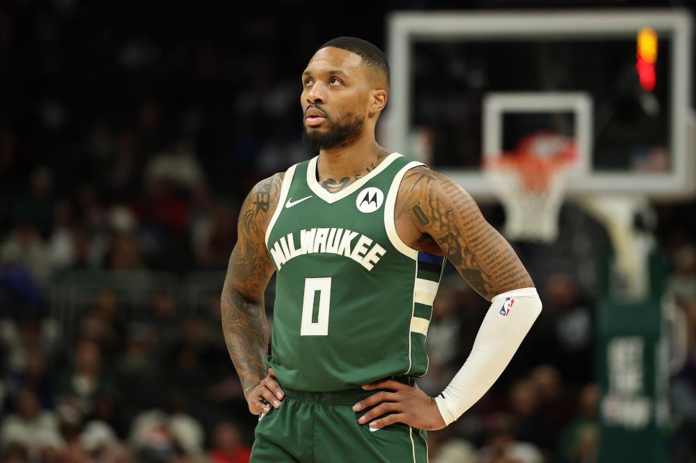 媒体曝光度 媒体曝光度