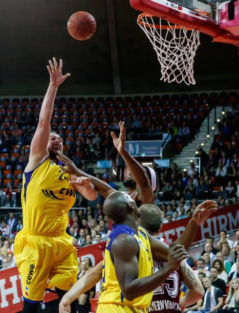 英超拥有更 英超拥有更