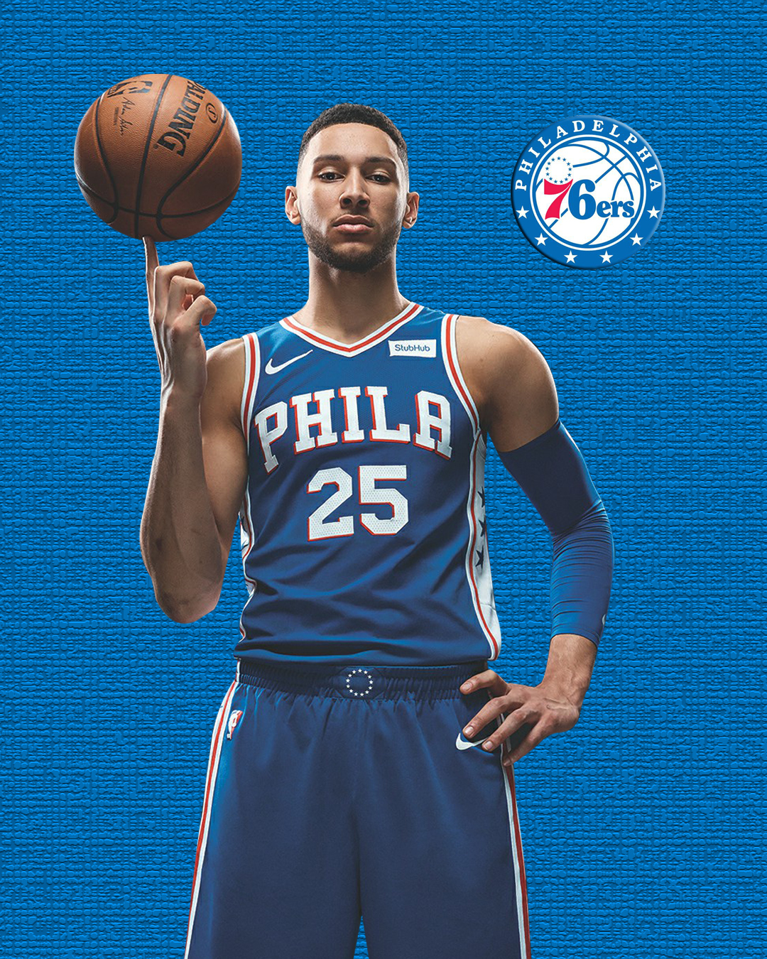 伤状态有所 伤状态有所