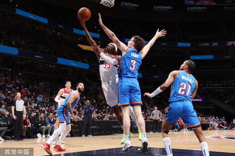 我们很可能 我们很可能