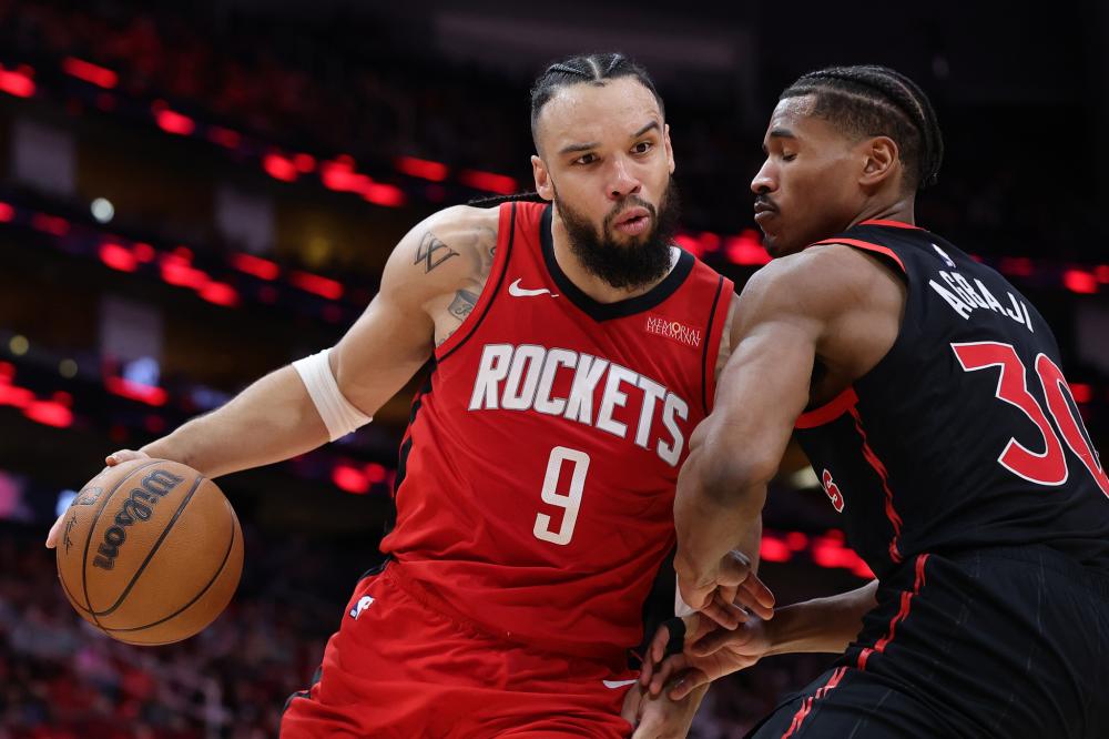 如果你需要 如果你需要