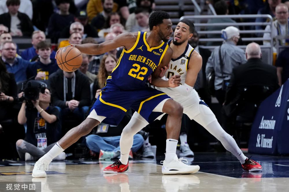 伍在关键时 伍在关键时