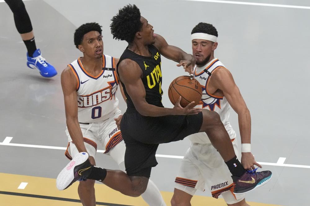 土超豪门加 土超豪门加